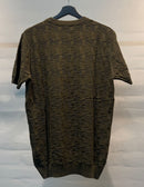 PLAYERA TRICO HERMES S113