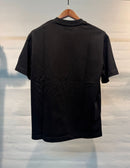 PLAYERA AMI Alexandre Mattiussi Y059