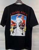PLAYERA CASA BLANCA R039