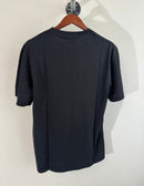 PLAYERA BALMAIN X019