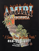 PLAYERA AMIRI T061