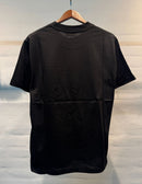 PLAYERA LOEWE Y049