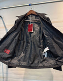 SOBRECAMISA GUCCI X044