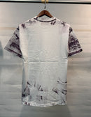 PLAYERA LOUIS VUITTON T086
