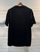 PLAYERA PRADA V026