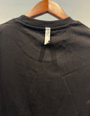 PLAYERA JACQUEMUS Y041