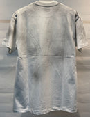 PLAYERA BALENCIAGA R030