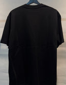PLAYERA PRADA S014