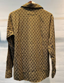 CAMISA GUCCI W02