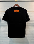 PLAYERA LOUIS VUITTON T095