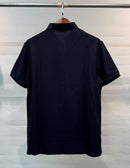 PLAYERA POLO MONCLER T104