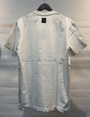 PLAYERA LOUIS VUITTON  S066