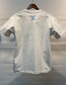 PLAYERA LOUIS VUITTON  S053