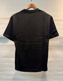 PLAYERA HERMES Y071
