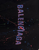 PLAYERA BALENCIAGA  S038