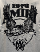 PLAYERA AMIRI V024