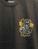 PLAYERA AMIRI R019