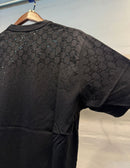 PLAYERA GUCCI X049
