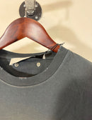 PLAYERA GOLDEN GOOSE X025
