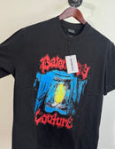 PLAYERA BALENCIAGA Y012