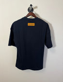 PLAYERA LOUIS VUITTON X039