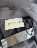 SUDADERA BALENCIAGA X009