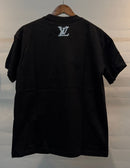 PLAYERA LOUIS VUITTON  S044