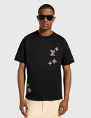 PLAYERA LOUIS VUITTON X031