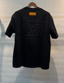 PLAYERA LOUIS VUITTON  S055