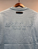 PLAYERA ESSENTIALS V08