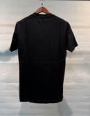 PLAYERA BALENCIAGA V06
