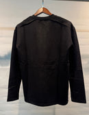 SUETER LORO PIANA Y048