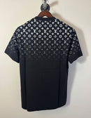PLAYERA LOUIS VUITTON X029