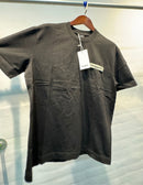 PLAYERA JACQUEMUS Y040