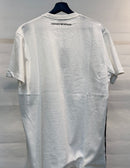 PLAYERA ARMANI R060