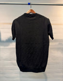 PLAYERA FENDI X043