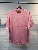 PLAYERA LOUIS VUITTON X041