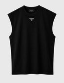 PLAYERA PRADA I061