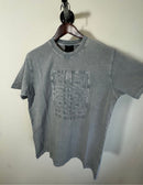 PLAYERA GIVENCHY X026