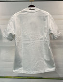 PLAYERA PRADA T004