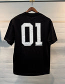 PLAYERA BALENCIAGA V03