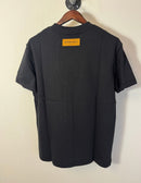PLAYERA LOUIS VUITTON X032