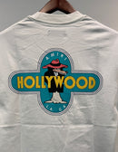 PLAYERA AMIRI T055