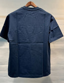 PLAYERA DIOR V017