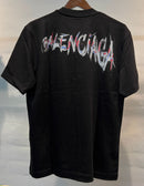 PLAYERA BALENCIAGA R037