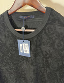 PLAYERA LOUIS VUITTON X036