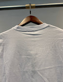 PLAYERA DIOR U022