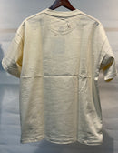 PLAYERA LOUIS VUITTON  S062
