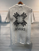 PLAYERA AMIRI Y024