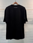 PLAYERA ESSENTIALS T110